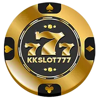 KKSLOT777