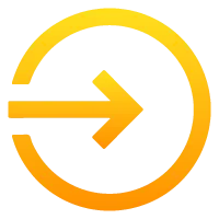 Login KKSLOT777